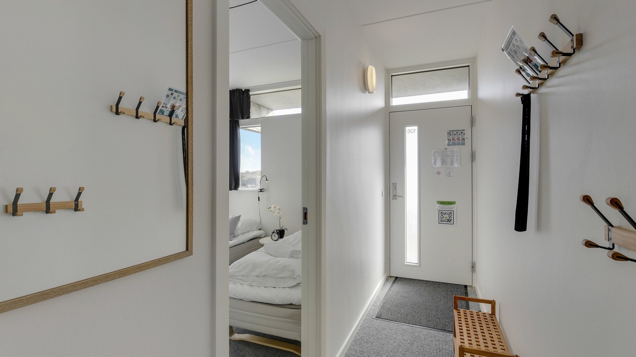 Photo of Others in Hirtshals