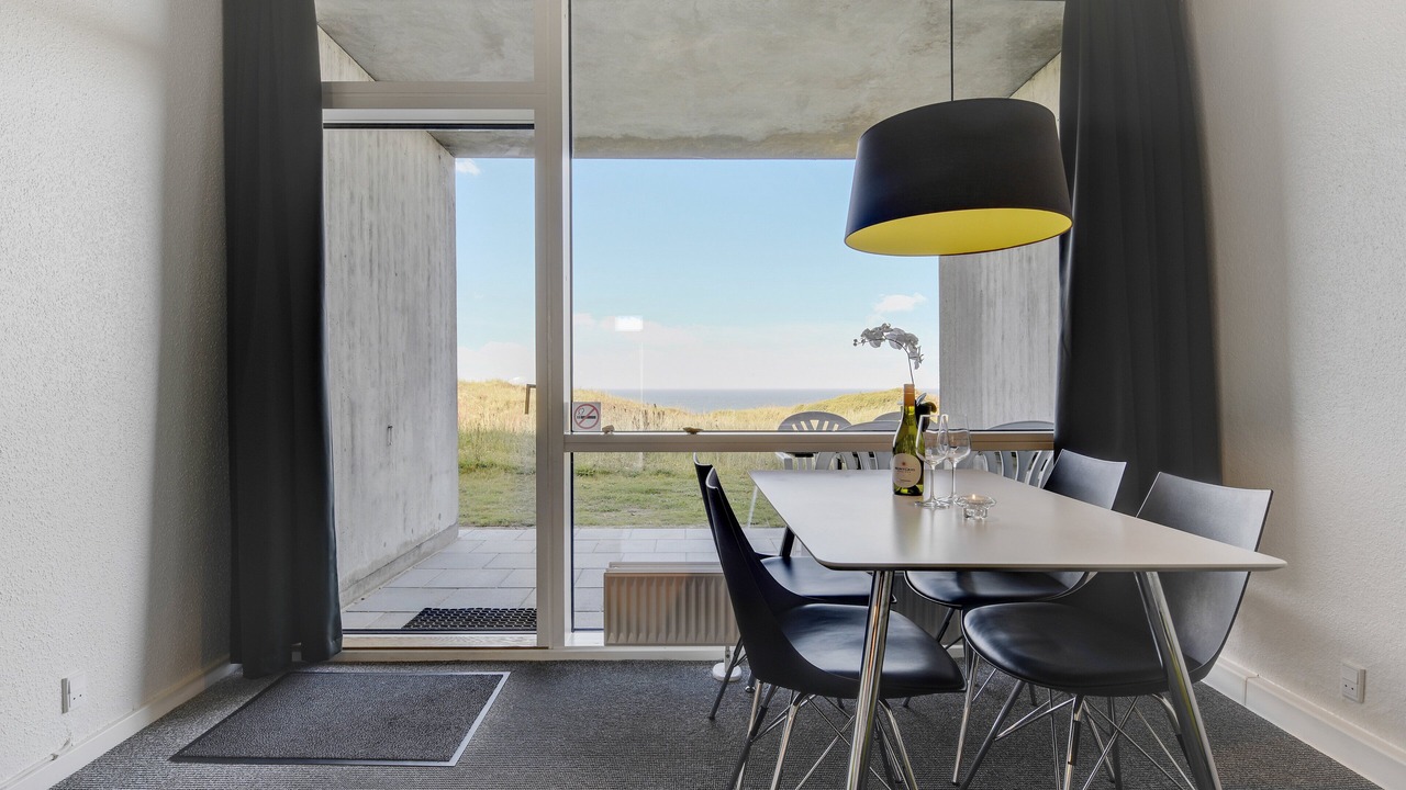 Photo of Others in Hirtshals