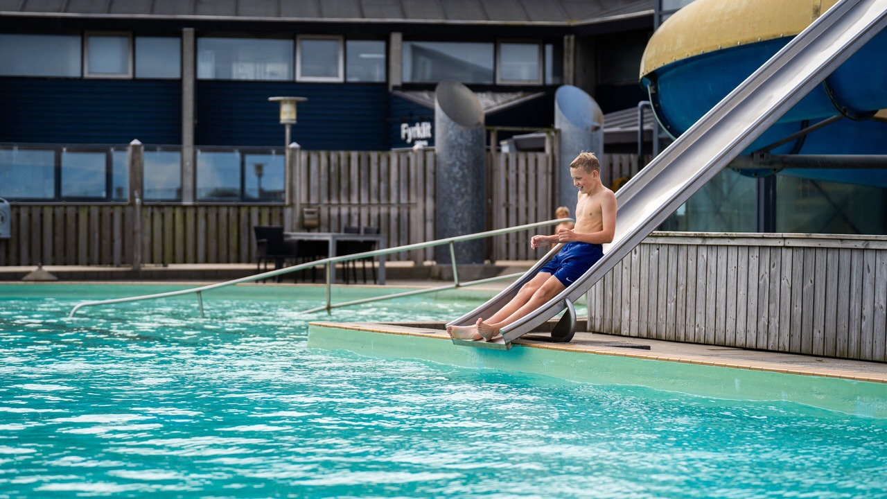 Photo of Outdoor in Hirtshals