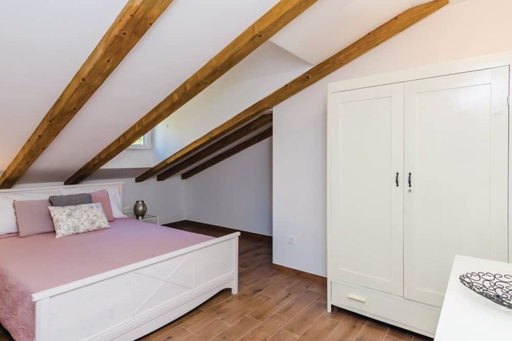 Photo of Bedroom in Brsecine