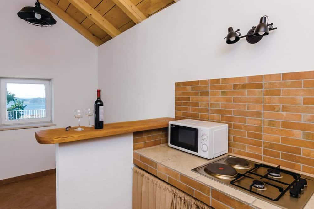 Photo of Kitchen in Brsecine