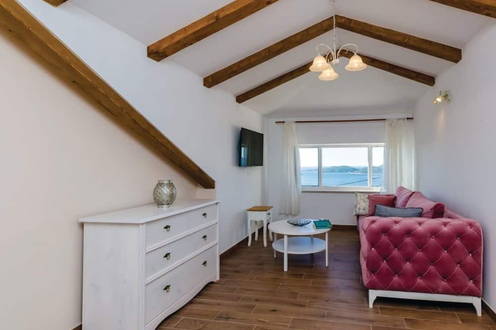 Photo of Livingroom in Brsecine