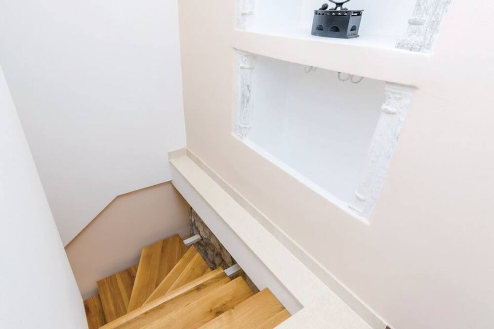 Photo of Bedroom in Brsecine