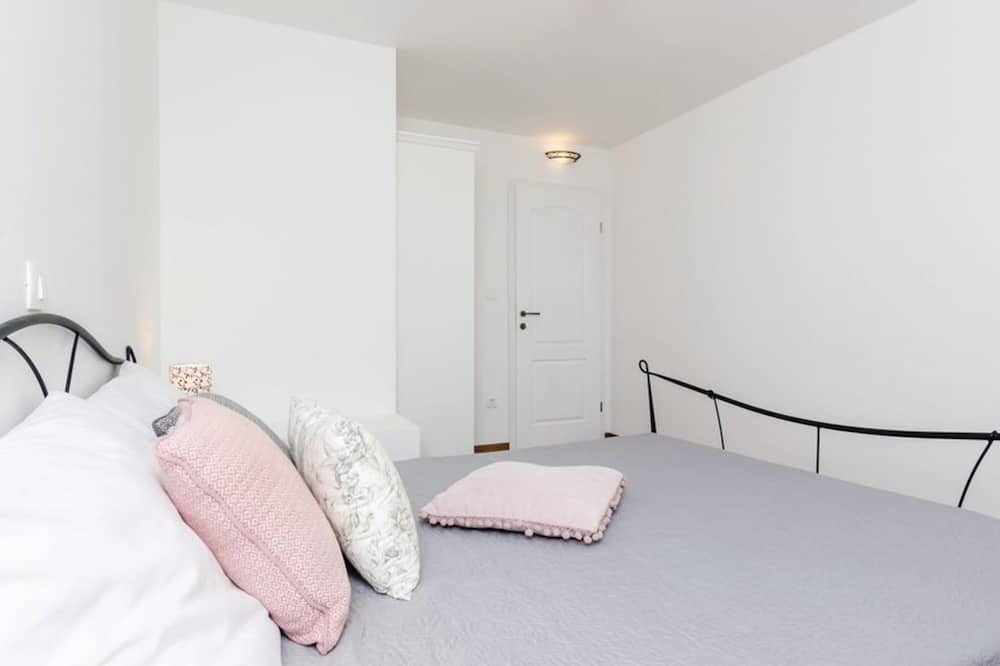 Photo of Bedroom in Brsecine