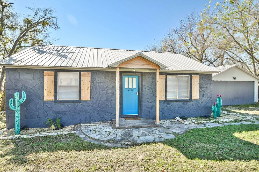 Photo of Others in Glen Rose
