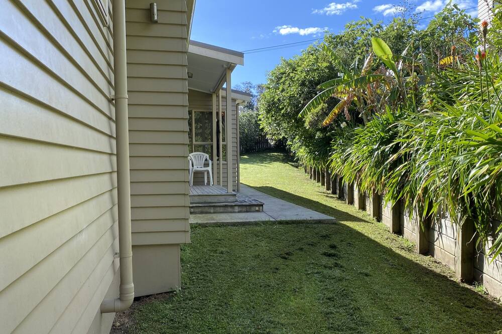 Photo of Outdoor in Whangaruru