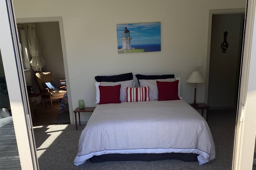 Photo of Others in Whangaruru