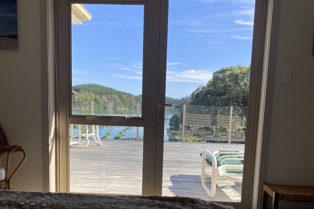 Photo of Others in Whangaruru