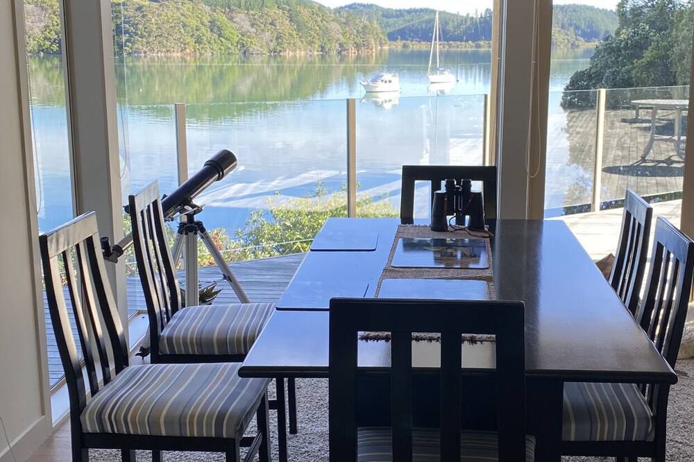 Photo of Others in Whangaruru