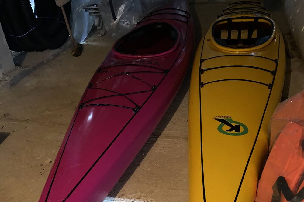 Photo of Others in Whangaruru