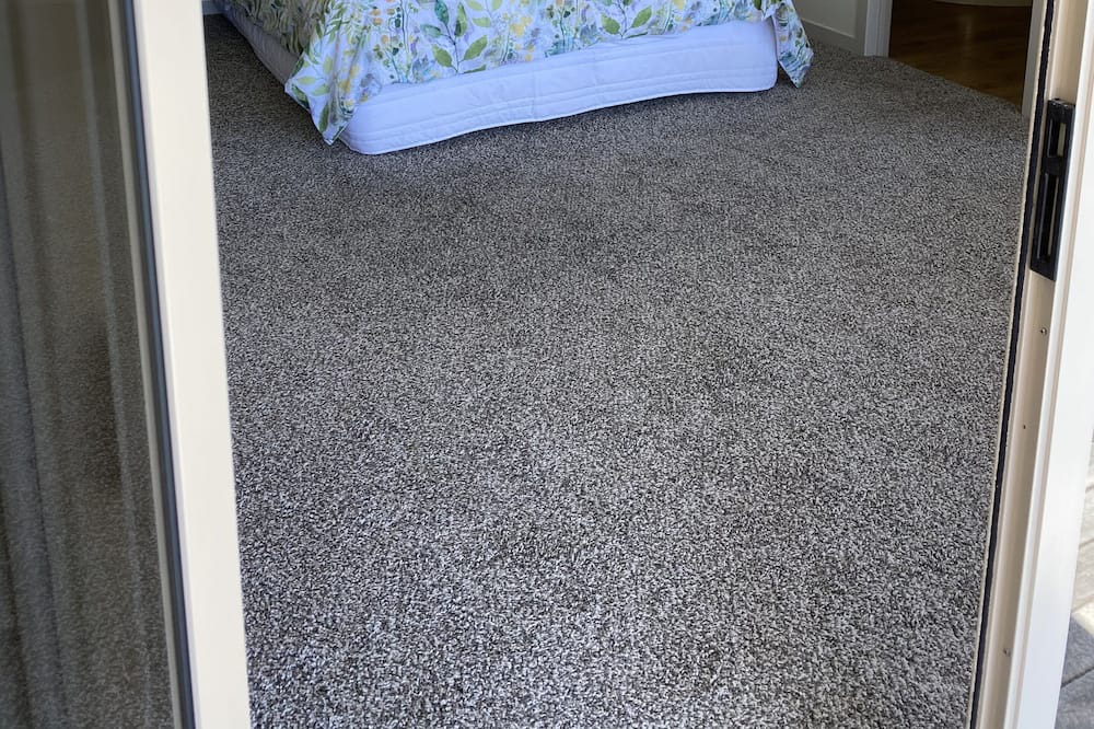 Photo of Others in Whangaruru