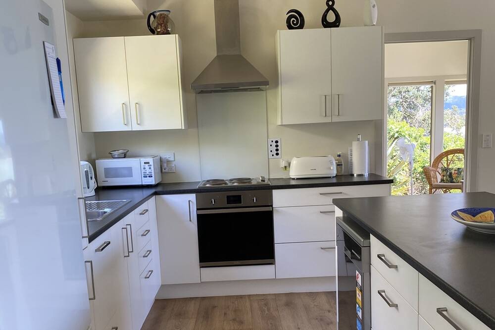 Photo of Others in Whangaruru