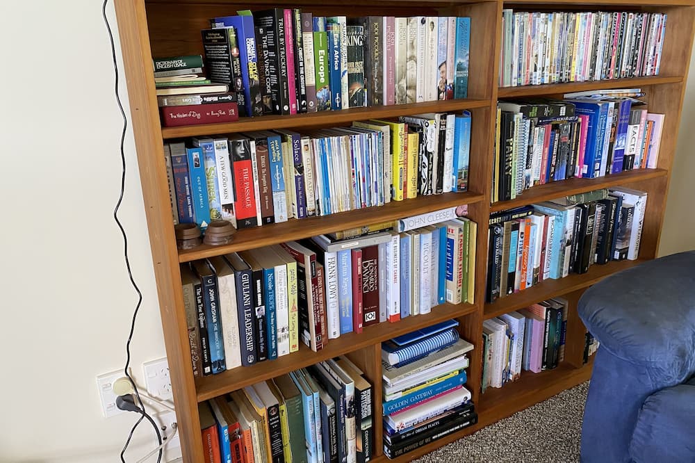 Photo of Others in Whangaruru