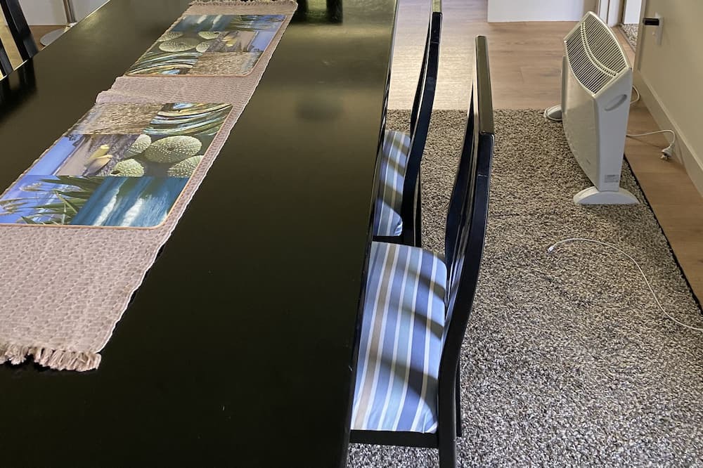 Photo of Others in Whangaruru