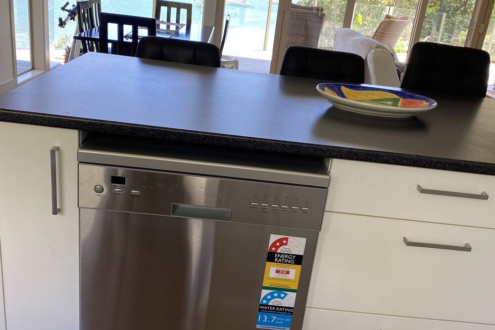 Photo of Others in Whangaruru