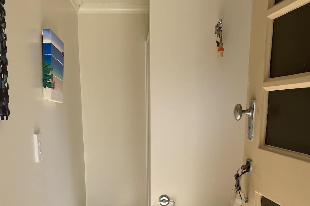 Photo of Bathroom in Whangaruru