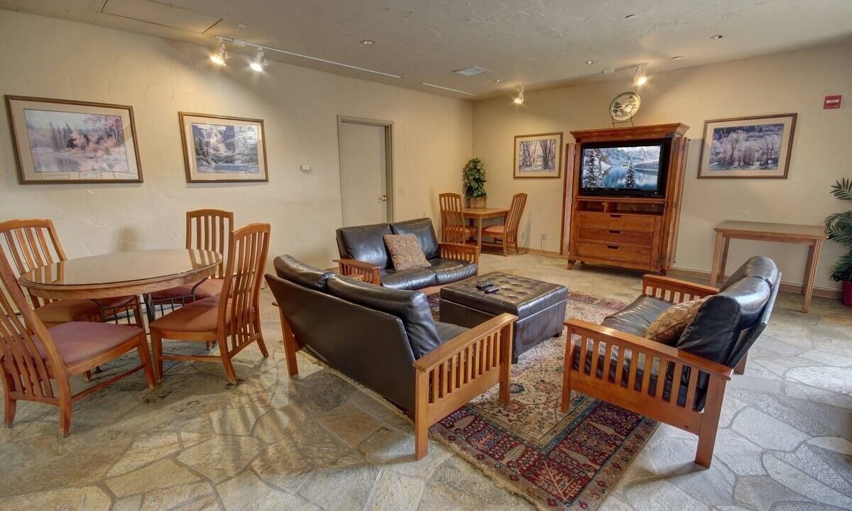 Photo of Others in Mountain House