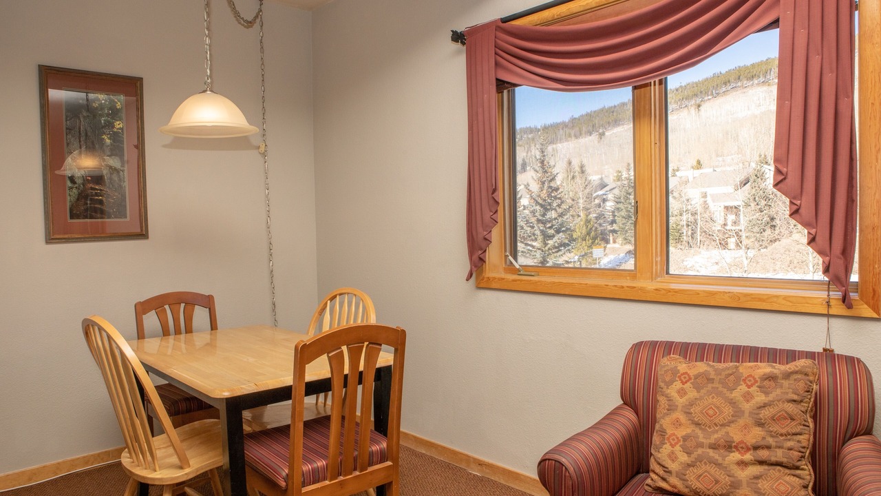 Photo of Others in Mountain House