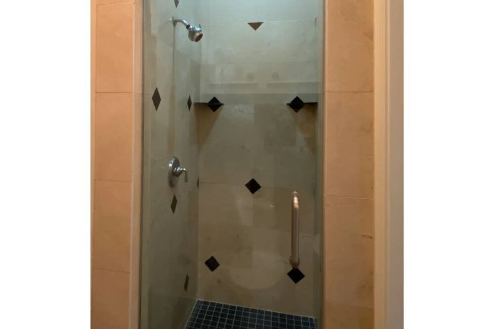 Photo of Bathroom in Montgomery