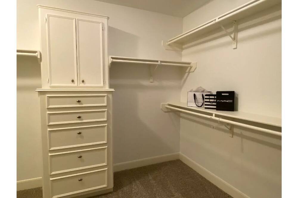 Photo of Kitchen in Montgomery