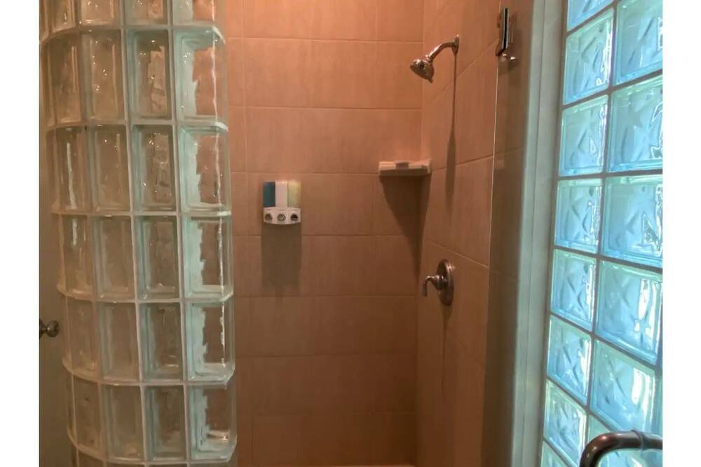 Photo of Bathroom in Montgomery