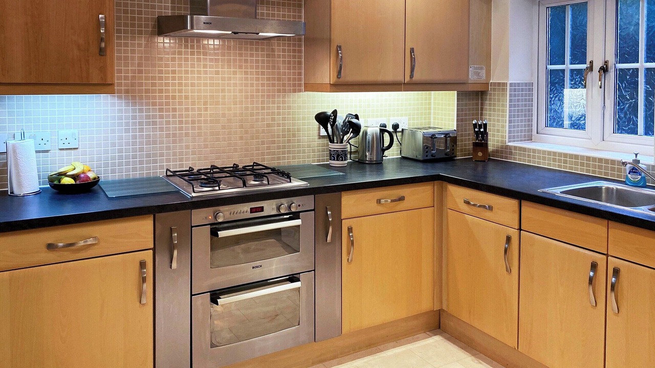 Photo of Others in Basingstoke