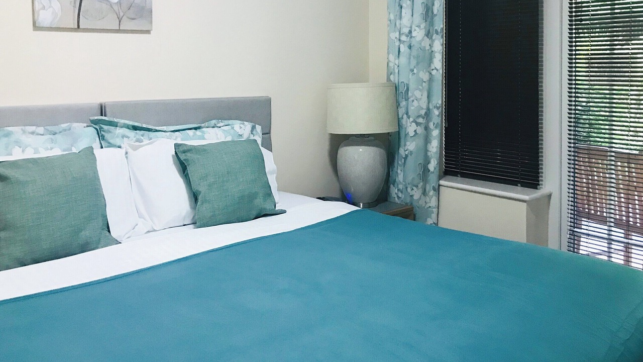 Photo of Others in Basingstoke