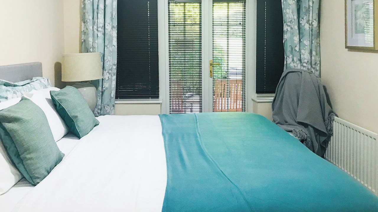 Photo of Others in Basingstoke