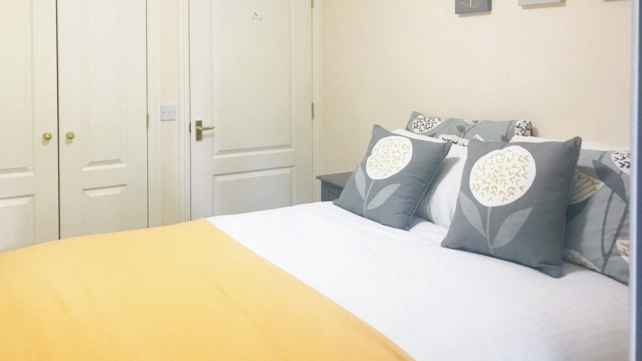 Photo of Others in Basingstoke