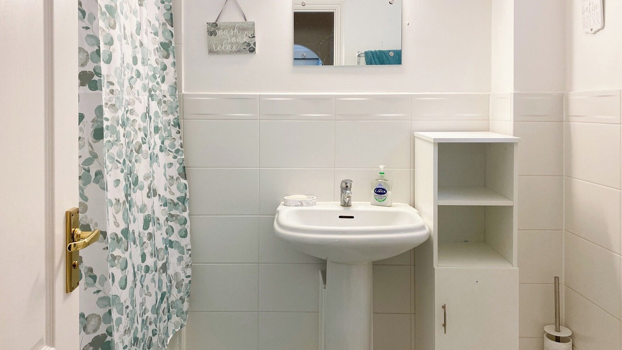 Photo of Others in Basingstoke