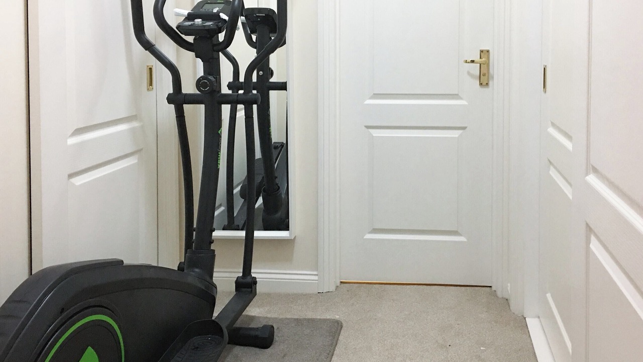 Photo of Others in Basingstoke