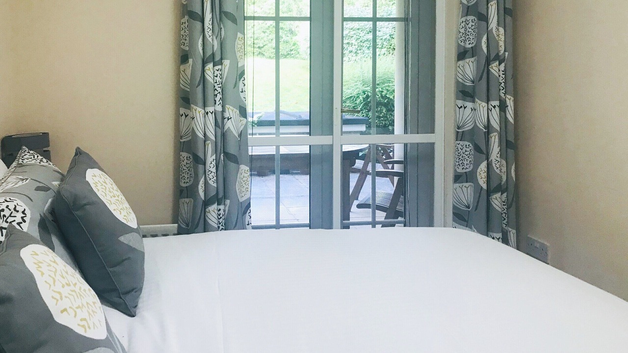 Photo of Others in Basingstoke