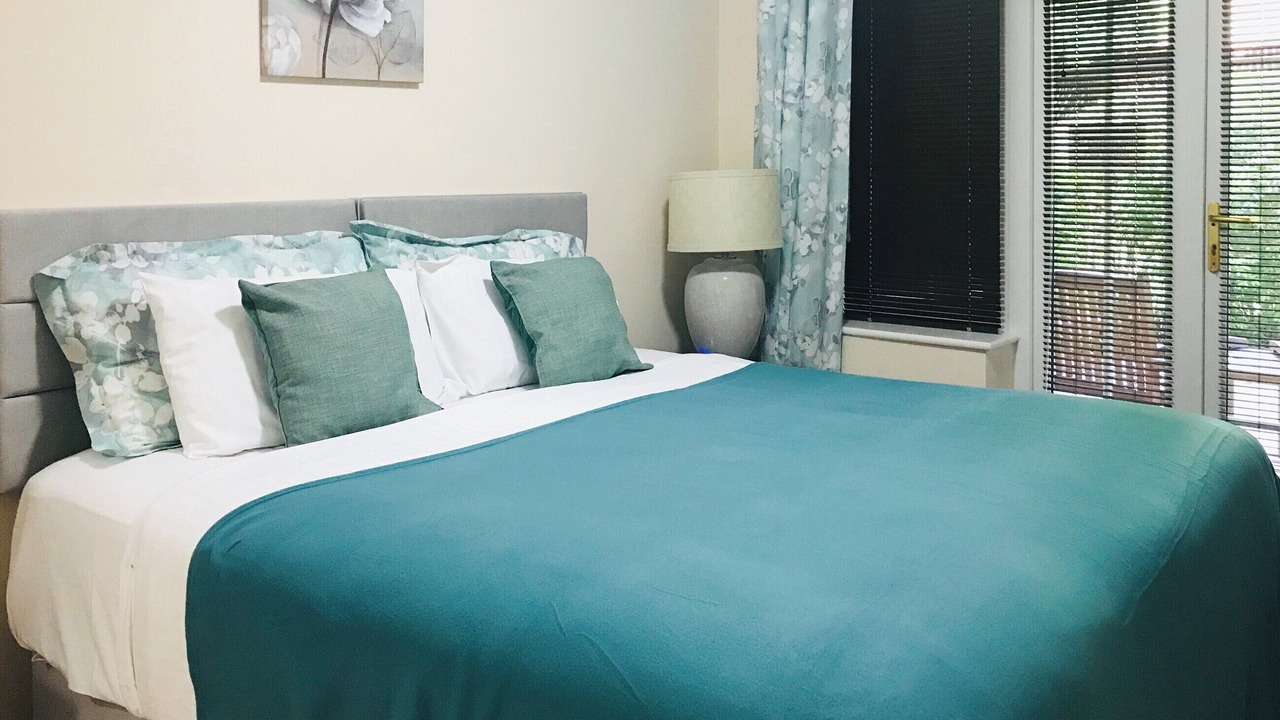 Photo of Others in Basingstoke