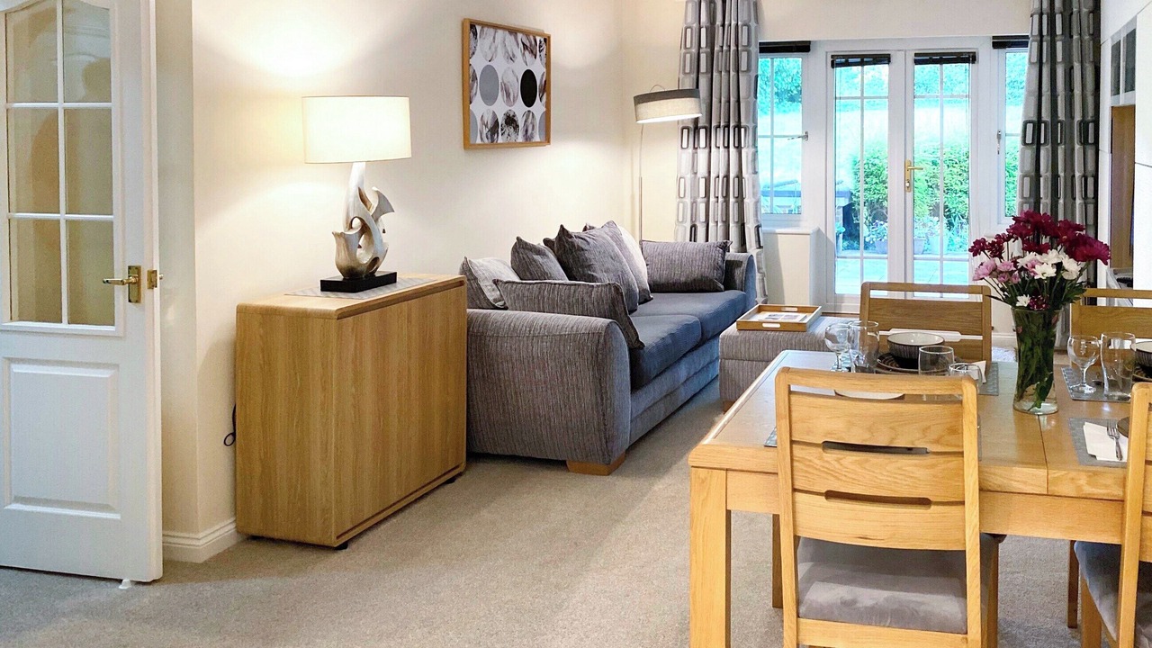 Photo of Others in Basingstoke