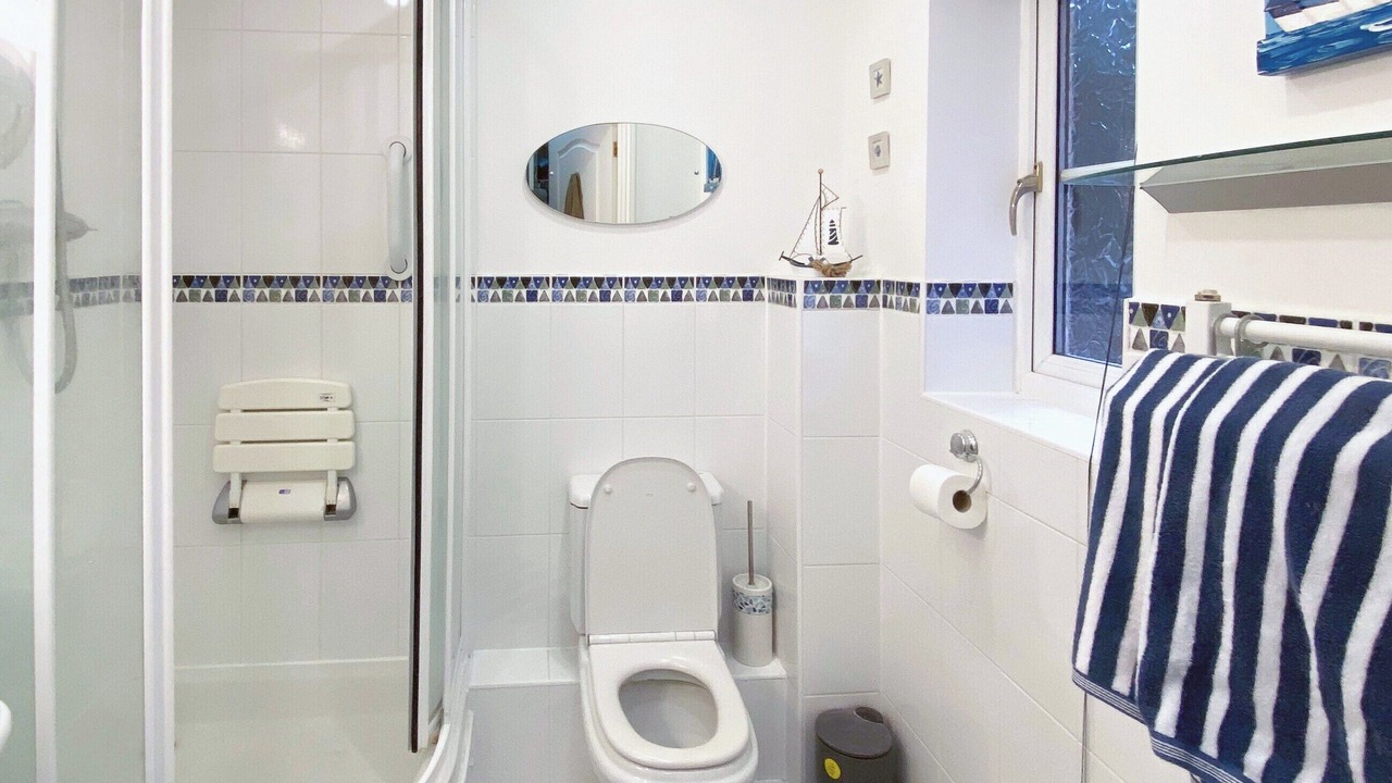 Photo of Others in Basingstoke