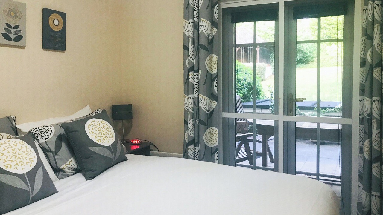 Photo of Others in Basingstoke