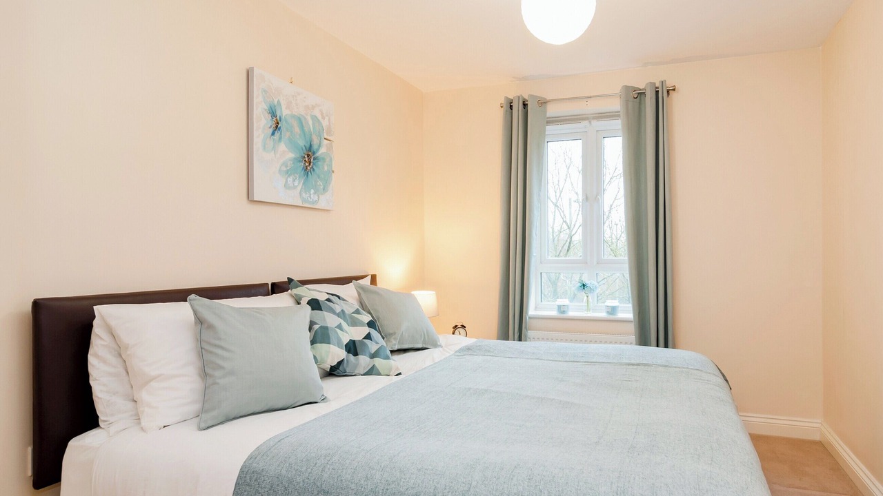 Photo of Others in Basingstoke