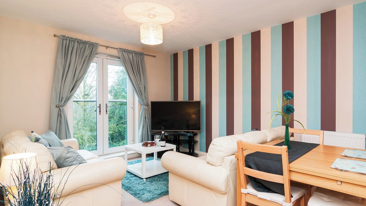 Photo of Others in Basingstoke