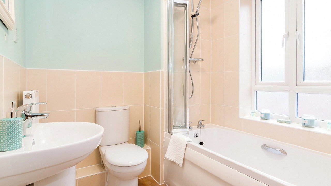 Photo of Others in Basingstoke