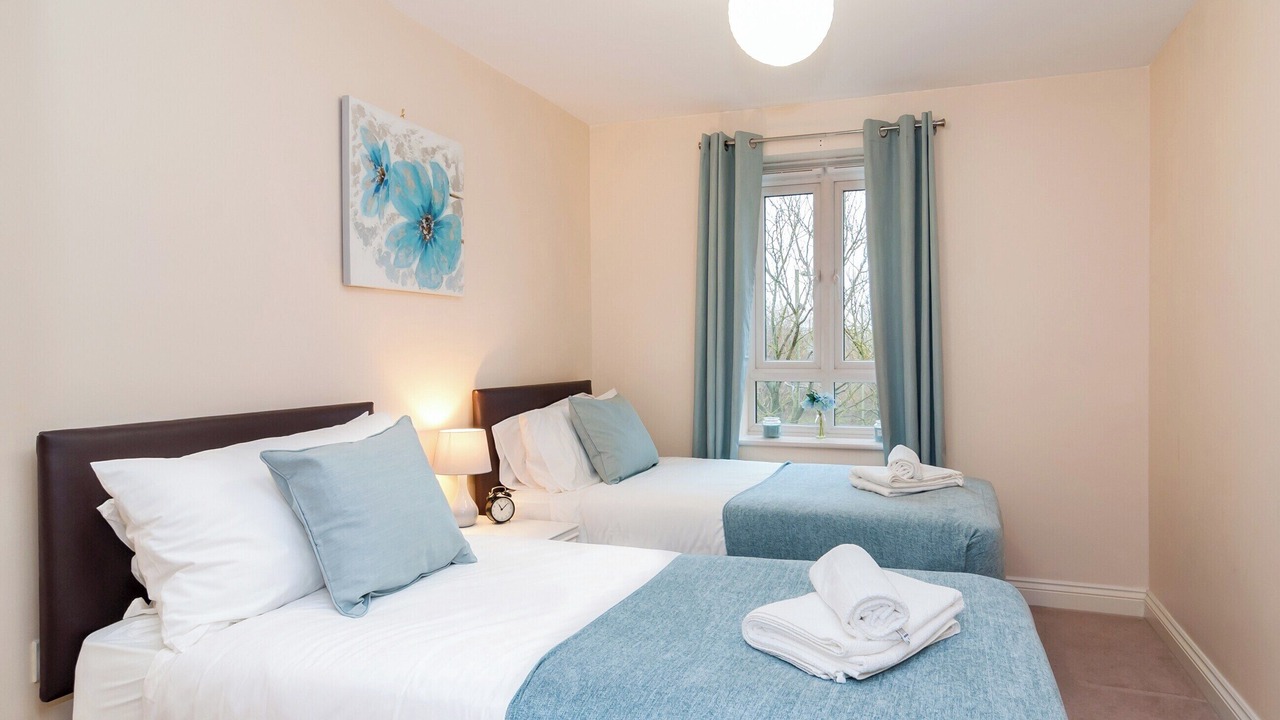 Photo of Others in Basingstoke