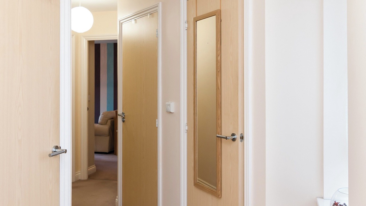 Photo of Others in Basingstoke