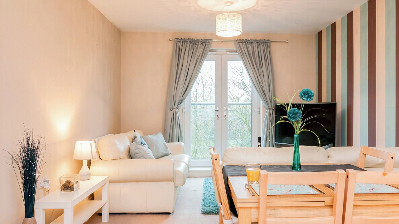 Photo of Others in Basingstoke