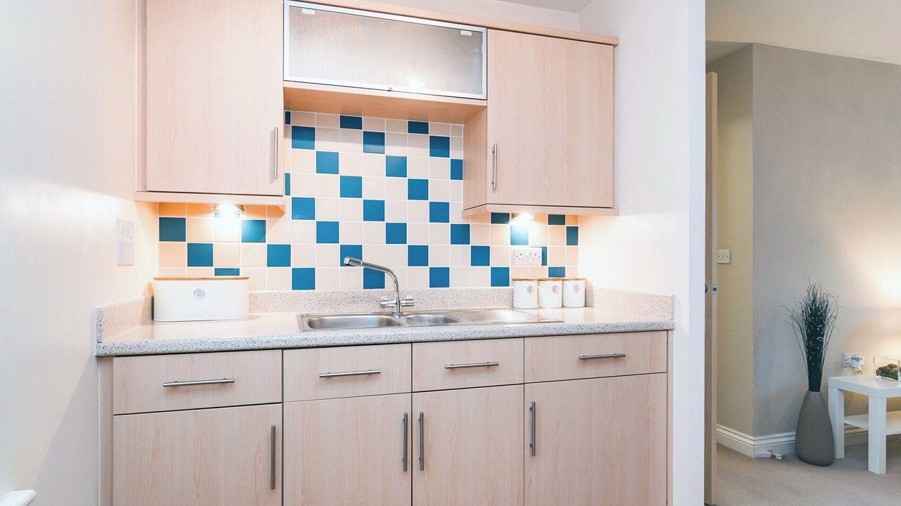 Photo of Others in Basingstoke