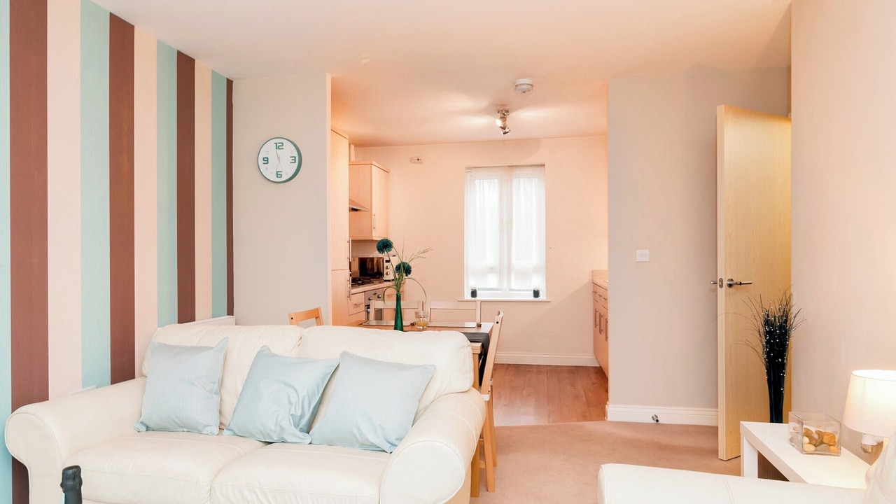 Photo of Others in Basingstoke