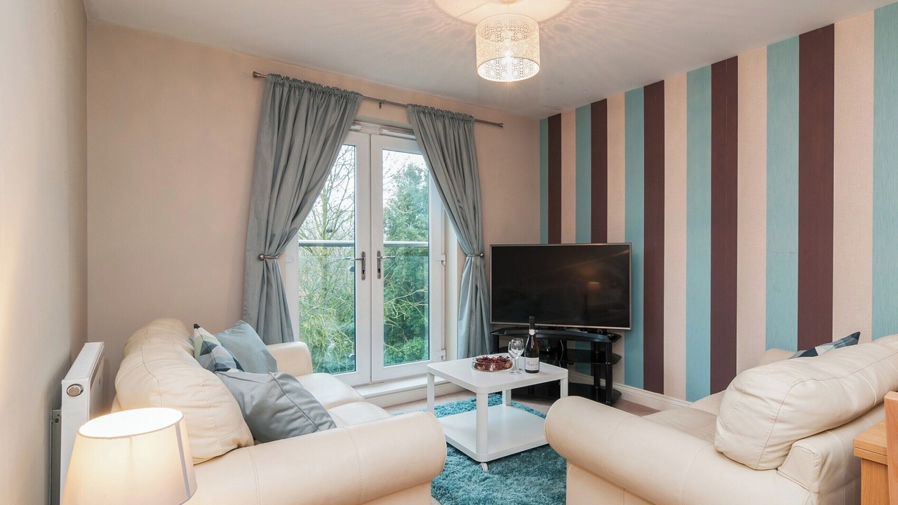 Photo of Others in Basingstoke