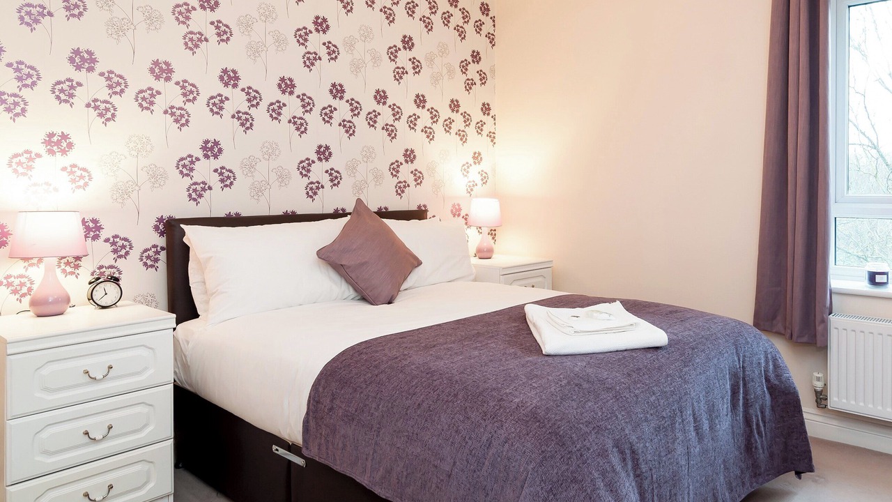 Photo of Others in Basingstoke