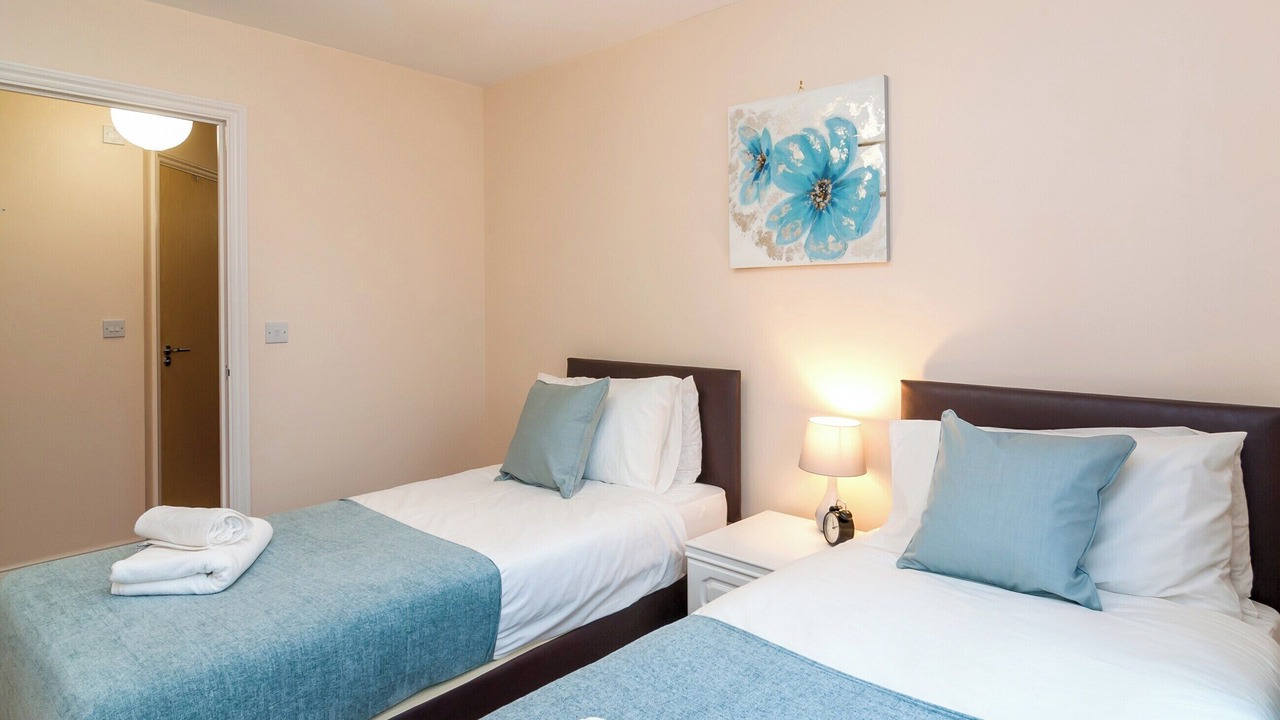 Photo of Others in Basingstoke