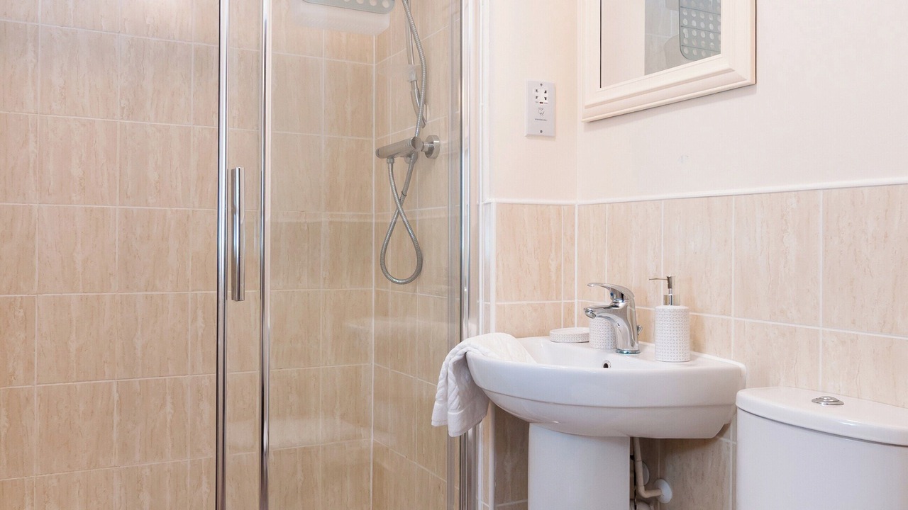 Photo of Others in Basingstoke