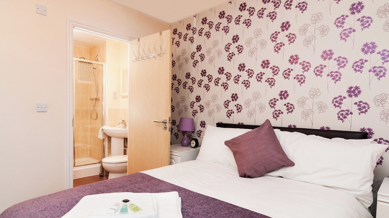 Photo of Others in Basingstoke