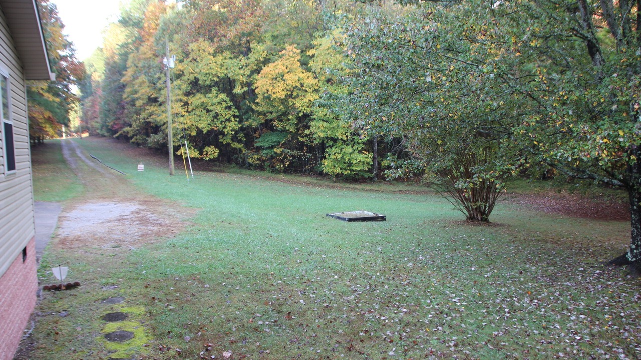 Photo of Outdoor in Morrison